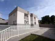 Apartamento para Venda em Colombo/PR Jardim das Graças 2...