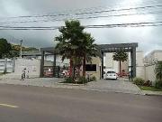 Apartamento para Venda em Colombo/PR Jardim Monza 2 Quartos