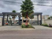 Apartamento para Venda em Colombo/PR Jardim Monza 2 Quartos