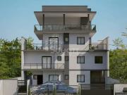 Apartamento para Venda em Colombo/PR Jardim Monza 2 Quartos