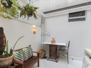 Apartamento para Venda em Colombo/PR Jardim Monza 2 Quartos