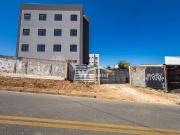 Apartamento para Venda em Colombo/PR Jardim Monza 2 Quartos