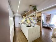 Apartamento para Venda em Colombo/PR Jardim Osasco 2 Quartos