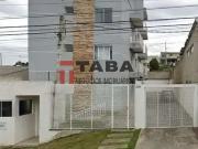 Apartamento para Venda em Colombo/PR Maracanã 2 Quartos
