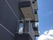 Apartamento para Venda em Colombo/PR Maracanã 2 Quartos