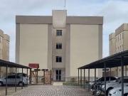 Apartamento para Venda em Colombo/PR Palmital 2 Quartos