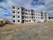 Apartamento para Venda em Colombo/PR Paloma 2 Quartos