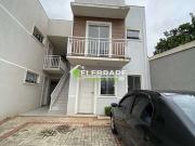 Apartamento para Venda em Colombo/PR Paloma 2 Quartos