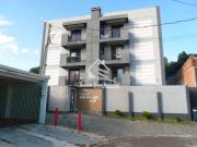Apartamento para Venda em Colombo/PR Parque dos Lagos 2...