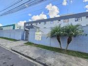 Apartamento para Venda em Colombo/PR Parque dos Lagos 2...