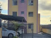 Apartamento para Venda em Colombo/PR Rio Verde 2 Quartos