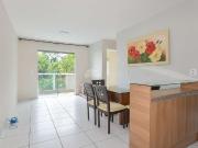 Apartamento para Venda em Colombo/PR Rio Verde 2 Quartos