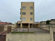 Apartamento para Venda em Colombo/PR Rio Verde 2 Quartos