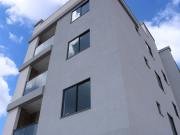 Apartamento para Venda em Colombo/PR Rio Verde 2 Quartos