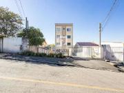 Apartamento para Venda em Colombo/PR Rio Verde 3 Quartos
