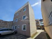 Apartamento para Venda em Colombo/PR Rio Verde 3 Quartos