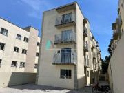 Apartamento para Venda em Colombo/PR Roça Grande 2 Quartos
