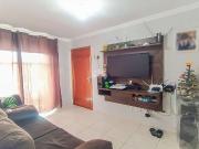 Apartamento para Venda em Colombo/PR Roça Grande 2 Quartos