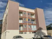 Apartamento para Venda em Colombo/PR Roça Grande 2 Quartos