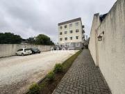 Apartamento para Venda em Colombo/PR Roça Grande 2 Quartos