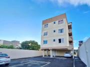 Apartamento para Venda em Colombo/PR Roça Grande 2 Quartos