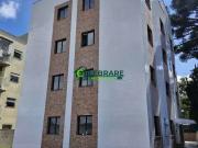 Apartamento para Venda em Colombo/PR Roça Grande 2 Quartos