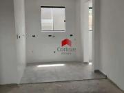 Apartamento para Venda em Colombo/PR Roça Grande 3 Quartos