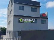 Apartamento para Venda em Colombo/PR Roça Grande 3 Quartos