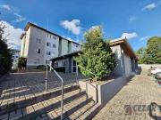 Apartamento para Venda em Colombo/PR Roça Grande 3 Quartos