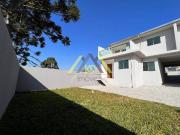 Apartamento para Venda em Colombo/PR São Dimas 3 Quartos