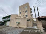 Apartamento para Venda em Colombo/PR São Gabriel