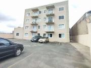 Apartamento para Venda em Colombo/PR São Gabriel 2 Quartos