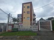 Apartamento para Venda em Colombo/PR São Gabriel 2 Quartos