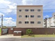 Apartamento para Venda em Colombo/PR São Gabriel 2 Quartos