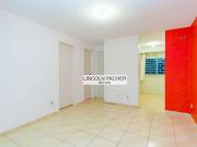 Apartamento para Venda em Colombo/PR São Gabriel 2 Quartos