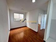 Apartamento para Venda em Colombo/PR São Gabriel 2 Quartos