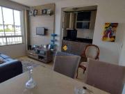 Apartamento para Venda em Colombo/PR São Gabriel 2 Quartos