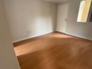 Apartamento para Venda em Colombo/PR São Gabriel 2 Quartos