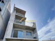 Apartamento para Venda em Colombo/PR São Gabriel 2 Quartos