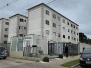 Apartamento para Venda em Colombo/PR São Gabriel 2 Quartos