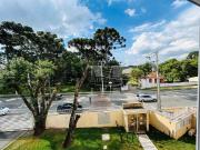 Apartamento para Venda em Colombo/PR São Gabriel 2 Quartos
