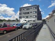 Apartamento para Venda em Colombo/PR São Gabriel 2 Quartos