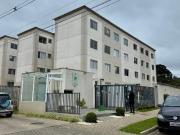 Apartamento para Venda em Colombo/PR São Gabriel 2 Quartos