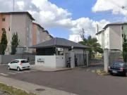 Apartamento para Venda em Colombo/PR São Gabriel 3 Quartos