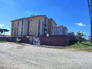 Apartamento para Venda em Colombo/PR São Gabriel 3 Quartos