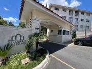 Apartamento para Venda em Colombo/PR São Gabriel 3 Quartos