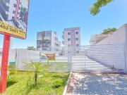 Apartamento para Venda em Colombo/PR Vila Alto da Cruz...