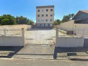 Apartamento para Venda em Colombo/PR Vila Santa Maria 2...