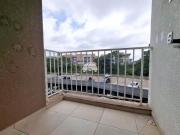 Apartamento para venda em Colônia Rio Grande de 54.00m²...