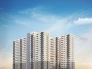 Apartamento para venda em Colônia zona Leste em São...